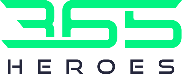 PNG-01-2