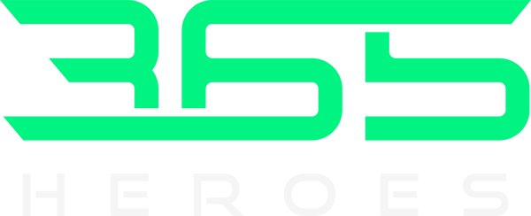 PNG-04-1